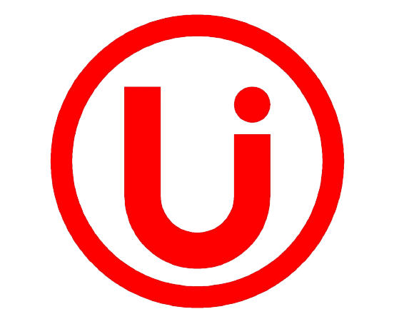 unitedin-logo-removebg-preview
